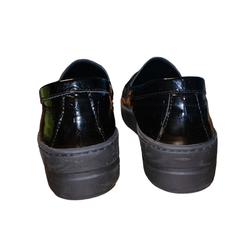 THE FLEXX NO LOAF N loafers​ - Picture 11 of 12